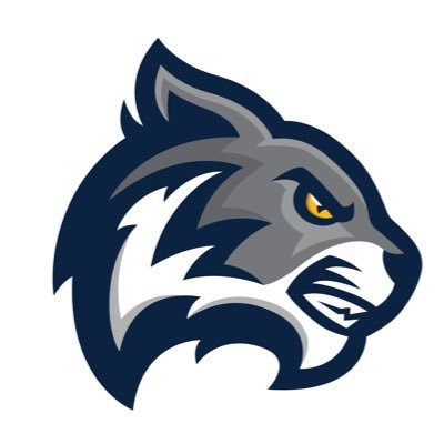 @RogersAthletics