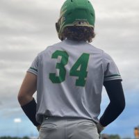 Andrew Wegner (@andrewwegner) 's Twitter Profile