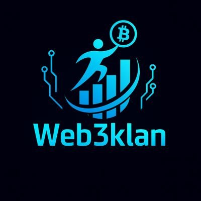 @web3klan