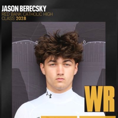 @JasonBerecsky