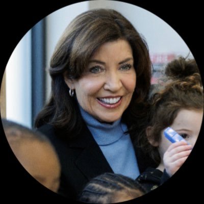Official Twitter account for the 57th parody Governor of New York State. Social Media Use Policy: https://t.co/lr8lH77zMq