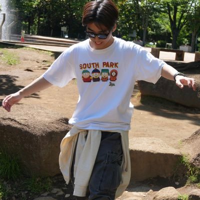 Taichi_Nkou's profile picture. 学生団体TOMOSHiBi代表|Google AI 学生アンバサダー|ZEN大学 1期生(磁石祭ZERO ZEN大学実行委員)|コラギア6期|元東京通信大学7期生|元N高校6期生|元ELEC5期生|学生団体HopOne!イベント部副部長|熊本県出身です。