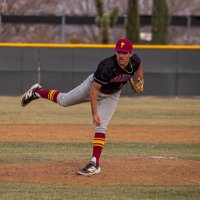 Aiden Nunez (@aidennunez5) 's Twitter Profile