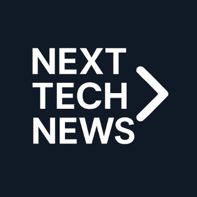 nexttechnewsx's profile picture. Breaking tech news as it happens 🚀 | Innovations, AI, & more | Stay ahead with real-time updates! #TechNews #Apple #Tesla #Microsoft #Tech #Technology