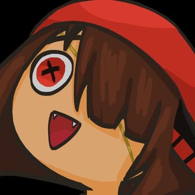 korakoramika's profile picture. ♀️ || 🇧🇷🇬🇧 || 🪦❤️‍🩹 ||
 Multifandom ||