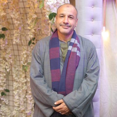 Ali59526Ali's profile picture. صلى على النبي وعاشق الأهلي وبحب كل وحد أهلاوى