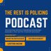The Rest is Policing Podcast (@restispolicing) Twitter profile photo The Rest is Policing Podcast (@restispolicing) Twitter profile photo