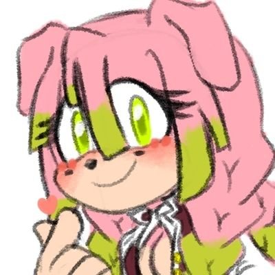 `•. 𝐚𝐧𝐧𝐢 🤍さんのプロフィール画像