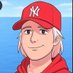 est burce oz (@burcebilmemne) Twitter profile photo est burce oz (@burcebilmemne) Twitter profile photo