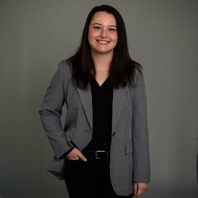 Vice President at @RaskyPartners | Former Beacon Hill Staffer | #MApoli