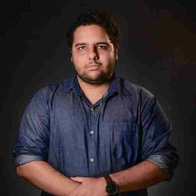 LiberioFeitosa's profile picture. Torcedor do Fortaleza,Engenheiro Agrônomo,amante de ciência e esporte.