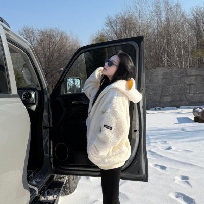 Binay67j's profile picture. ✧ creating my own happiness ✧