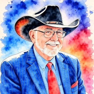 Insurance, publishes Digests of insurance appellate decisions, logger, blogger, author and expert witness. Please follow. Call: 310-390-4455 zalma@zalma.com