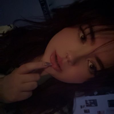 ellsさんのプロフィール画像