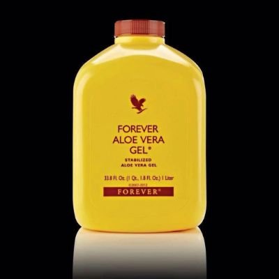 stronger_afya's profile picture. ENTREPRENEUR 
•Forever living products 🇹🇿
• Contacts WhatsApp +255 758 004 379