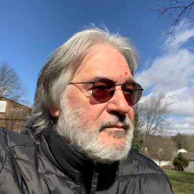 tparsons65's profile picture. A product of my environment and education. News, technology, music, film, the big picture, and absurd observations. Will be the focus here from time to time.