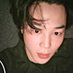 Park Jimin (@parkjimin89364) Twitter profile photo Park Jimin (@parkjimin89364) Twitter profile photo