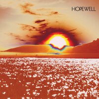 Hopewell(@wellhope) 's Twitter Profile Photo