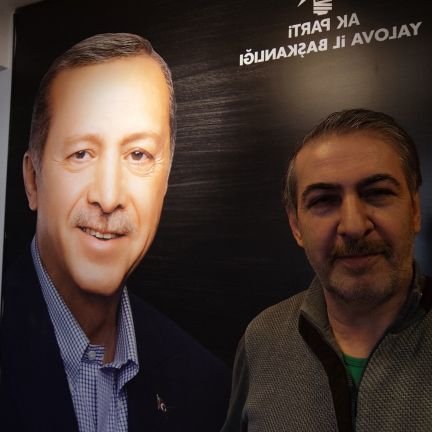 CELLKurt592624's profile picture. 