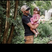 Jsizzl26 (@jsizzl26) 's Twitter Profile