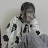 nozomin1550740's profile picture. 154cm ┆ どえむ ┆ 誘われたい ┆ 気軽に会える人いる？ ┆ マン凸動画いる人はフォローしてね