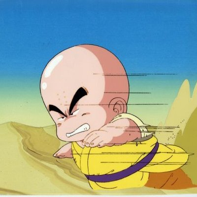 ChronoC39392's profile picture. Web3 Entrepreneur | NFT Producer | MFFL