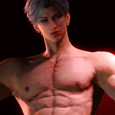 My last account was: @vonhorizon
🔞NSFW 🔞
▪️✖️✖️✖️ | 𝐁𝐚𝐝 𝐛𝐨𝐲🍆 | 𝐌𝐱 | 𝐆𝐚𝐲 | 𝐅𝐮𝐫𝐫𝐲 | 𝐇𝐨𝐫𝐧𝐲🔥|