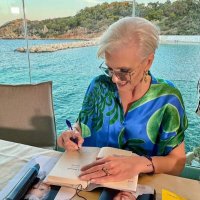 Mrs Maye (@maye_306) 's Twitter Profile
