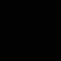 Fenerbahce (@fb95461907) 's Twitter Profile