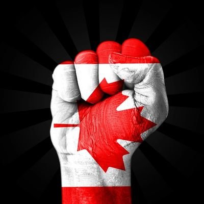 Male Pro Female rights, choice
/ Human rights. Pro Indigenous communities/ NEVER PP OR DS/equality for all Canadians. against Seperation/environment concerned