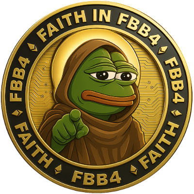 @Faithin_Fbb4