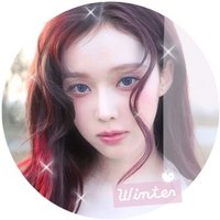NAURA (@posshed) 's Twitter Profile