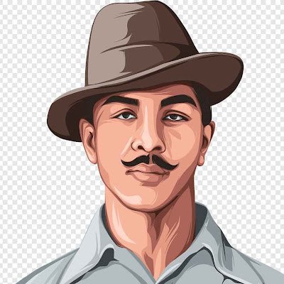 drex_in_ud's profile picture. 