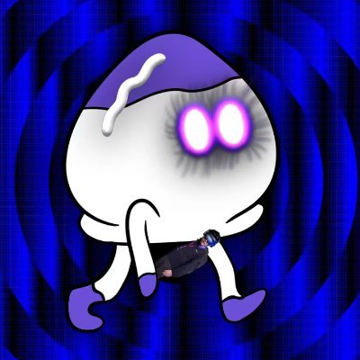 shidebo66's profile picture. https://t.co/m39jyZ9y76

https://t.co/geAPquxdSf

https://t.co/fn0W4rBBr5

Sahara #0045624