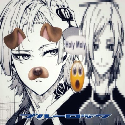 theultlifeform_'s profile picture. #D1KAISERGLAZER.                                            IM the biggest kier fan...and team leader everyone else is fake!