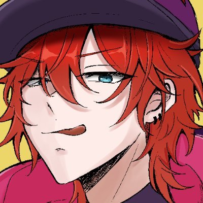 ミリンさんのプロフィール画像