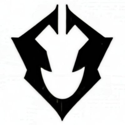 Mahbubkasafi12's profile picture. 