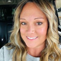 jenzing20 (@jenzing20) 's Twitter Profile Photo jenzing20 (@jenzing20) 's Twitter Profile Photo
