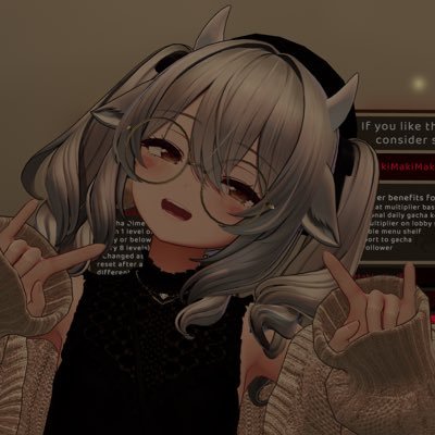 Ruka イオ✨️🐈さんのプロフィール画像