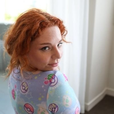 karlee2099072's profile picture. 