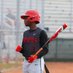 Maxzell Mathis (@maxzellmathis1) Twitter profile photo Maxzell Mathis (@maxzellmathis1) Twitter profile photo
