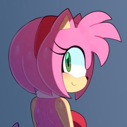 CuteAmyRose3's profile picture. #infectiousamy Hi sisters!