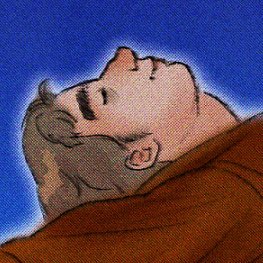 treyaagh's profile picture. mainly OC art, Matt belongs to @yakamondo ; triggering & mature topics regarding oc lore (16+) ; DNI if proship ; https://t.co/h6qiHkxgqu