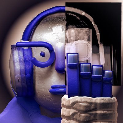 erhanさんのプロフィール画像