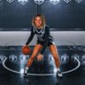 BrielleMays23's profile picture. Mokan |5’10 guard| Staley ‘27(MO)