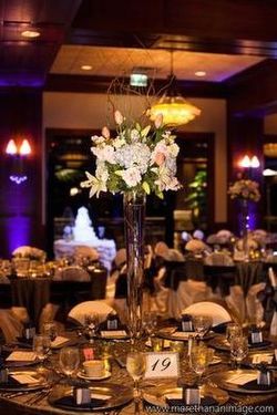 The Woodlands Country Club is the perfect venue in The Woodlands, TX for your special day!