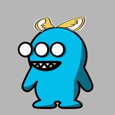 nubi_tush's profile picture. Mech Engr | Project coordinator | Technical Inspection (local & expat) | Tender packaging under IOCs | Sentient educator