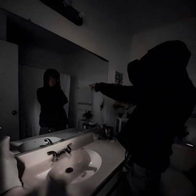 hidnns's profile picture. 𝑨𝒍𝒍 𝑮𝒍𝒐𝒓𝒚 𝑻𝒐 𝑮𝒐𝒅. @upBIix @entrustmentt