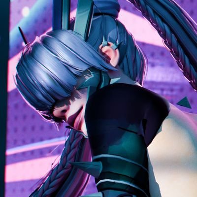 Dorian5673's profile picture. I go by any pronouns so u can call me whatever ❤️ 🔞 MDNI 🔞 feel free to dm me you sexy peeps
send me a gift: $Lespyy