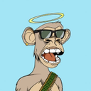 Kellerman - @Kellerman256726 - Twitter